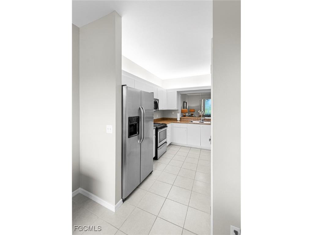 14550 Daffodil Drive #1003 Fort Myers FL 33919 2025006881 image15