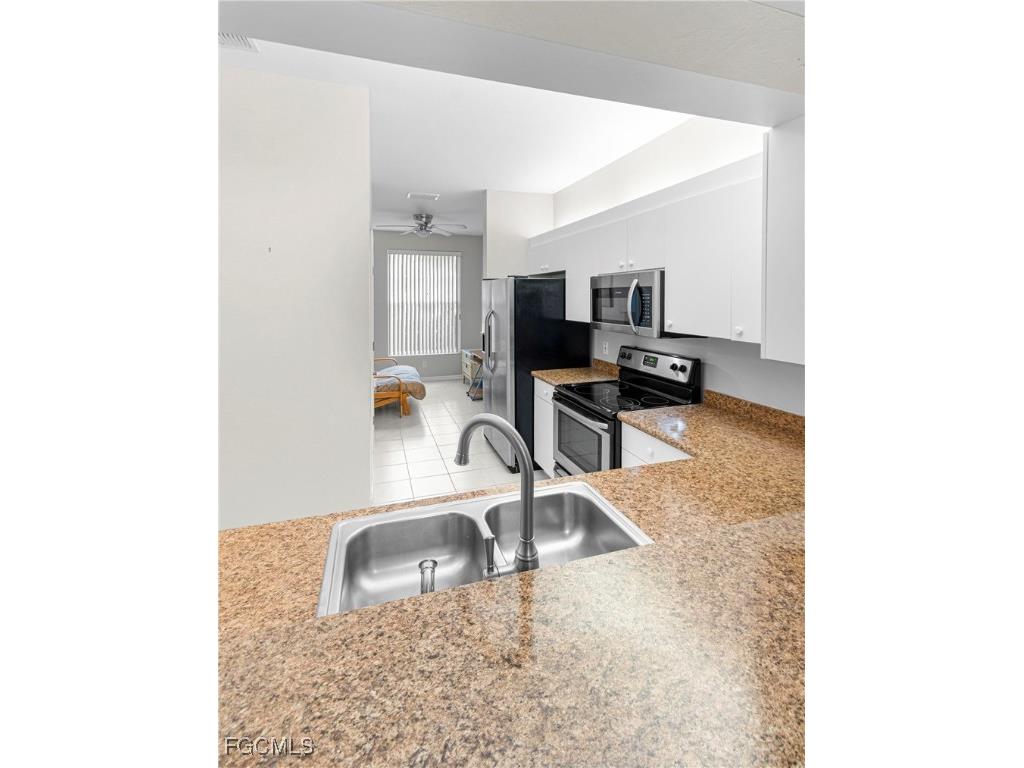 14550 Daffodil Drive #1003 Fort Myers FL 33919 2025006881 image16