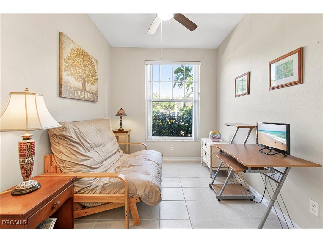 14550 Daffodil Drive #1003 Fort Myers FL 33919 2025006881 image17