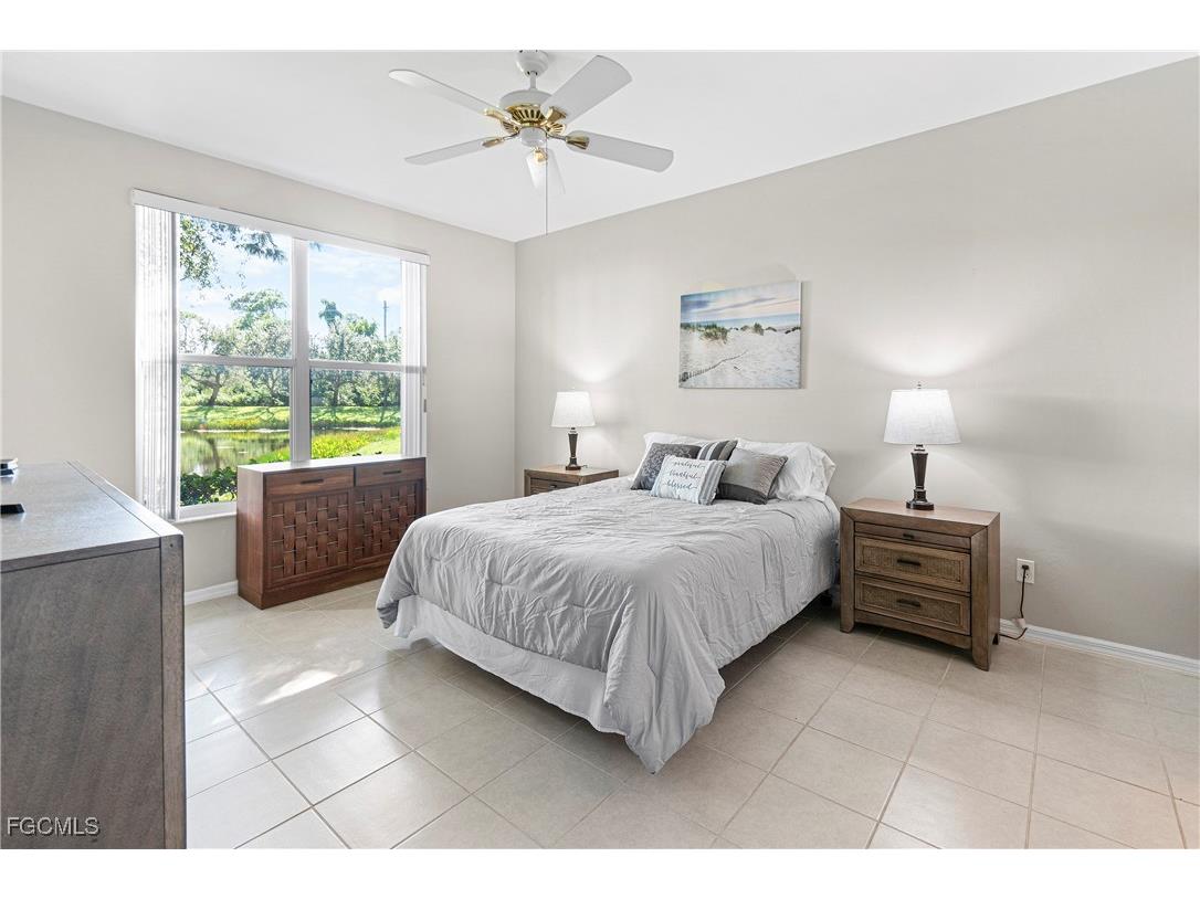 14550 Daffodil Drive #1003 Fort Myers FL 33919 2025006881 image18