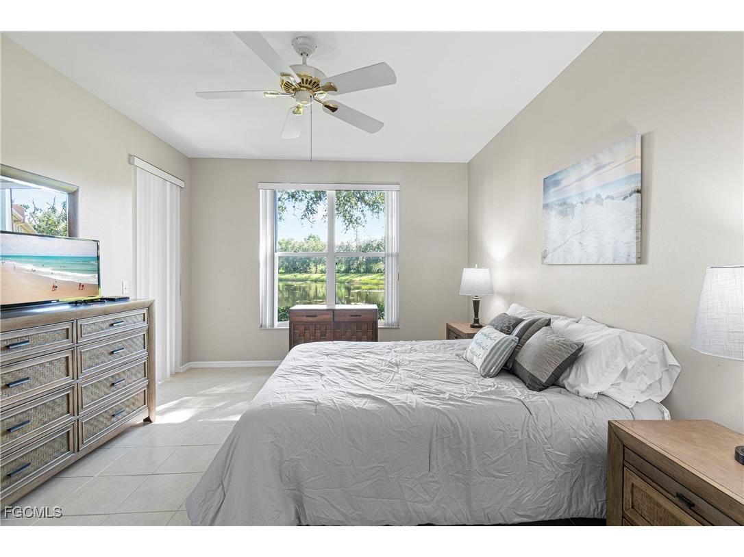 14550 Daffodil Drive #1003 Fort Myers FL 33919 2025006881 image19
