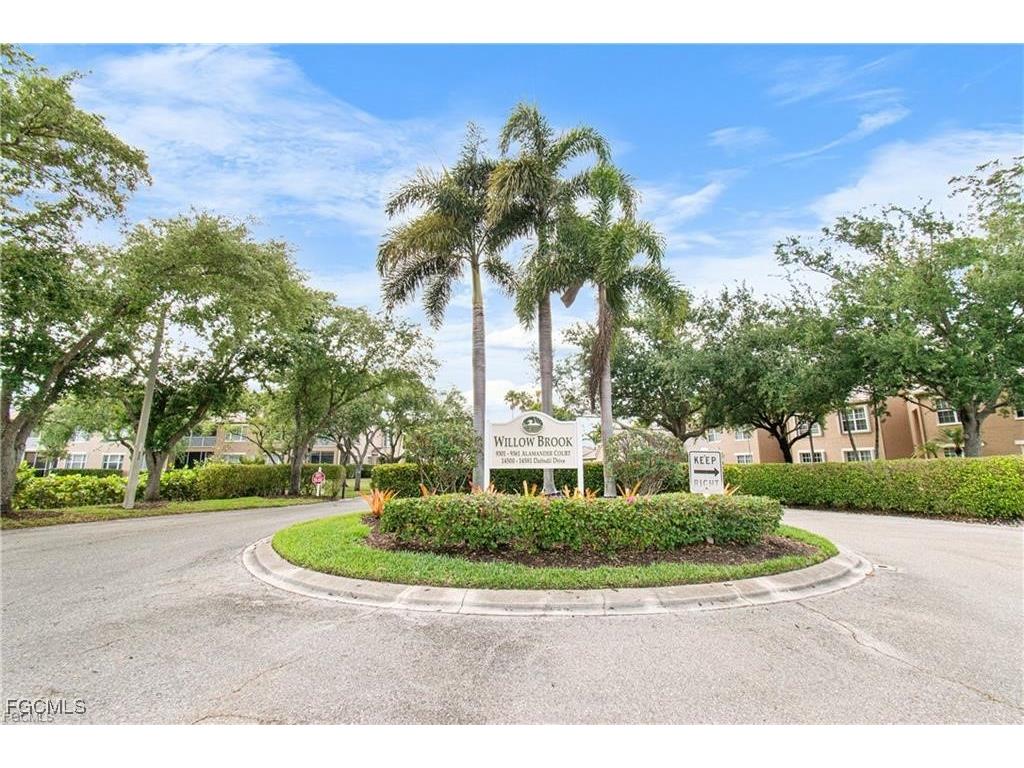 14550 Daffodil Drive #1003 Fort Myers FL 33919 2025006881 image2