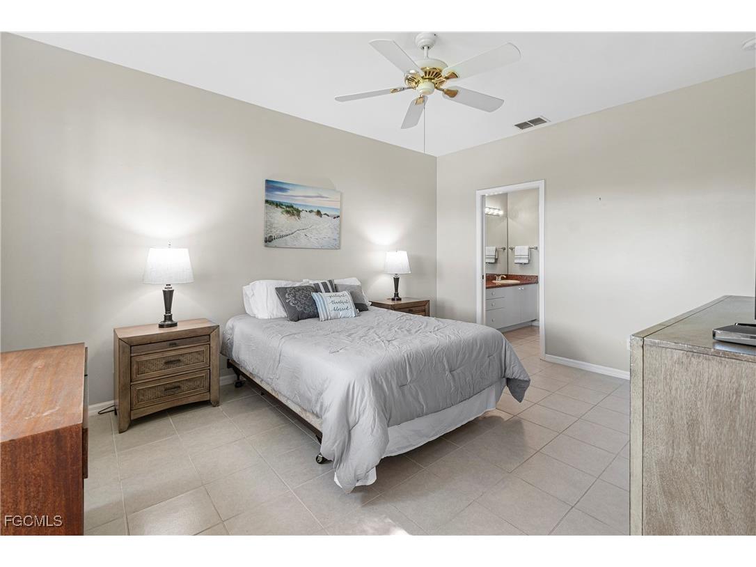 14550 Daffodil Drive #1003 Fort Myers FL 33919 2025006881 image21