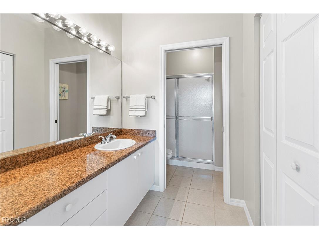 14550 Daffodil Drive #1003 Fort Myers FL 33919 2025006881 image22