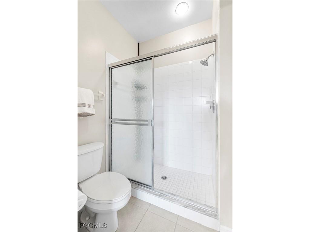 14550 Daffodil Drive #1003 Fort Myers FL 33919 2025006881 image23