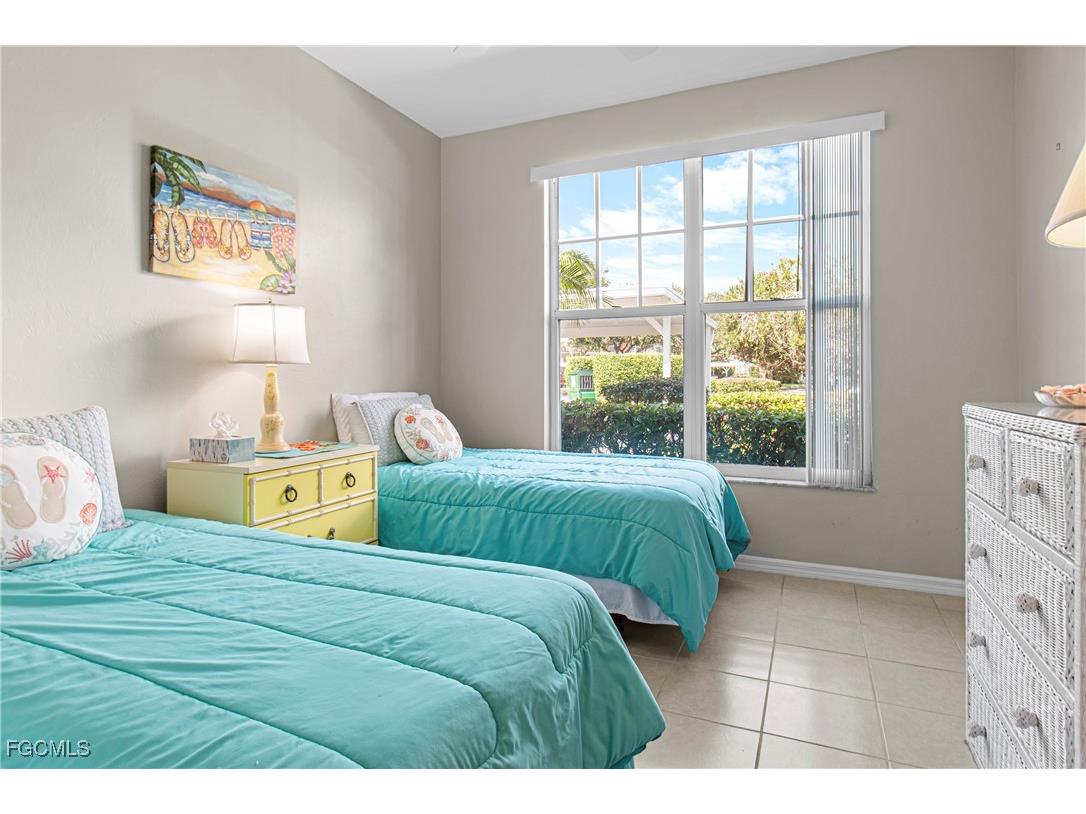 14550 Daffodil Drive #1003 Fort Myers FL 33919 2025006881 image24