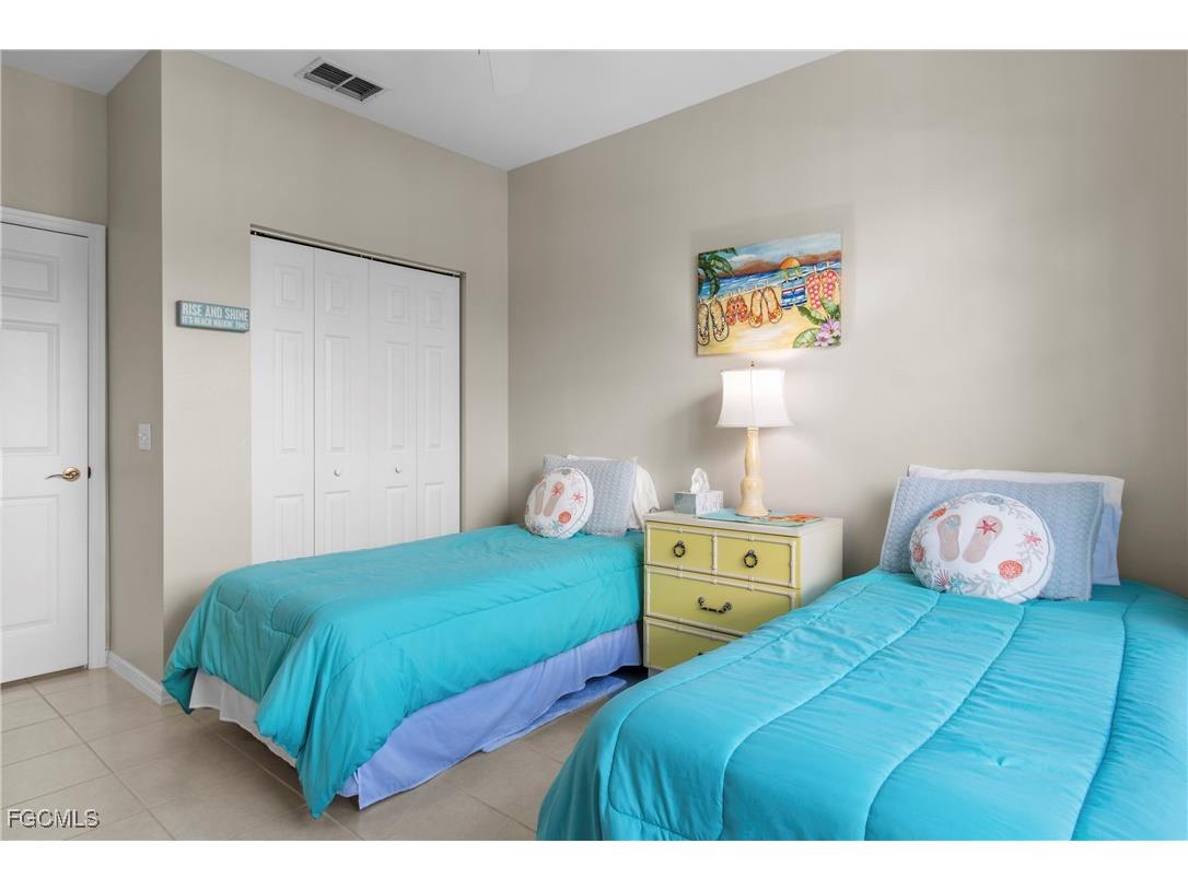 14550 Daffodil Drive #1003 Fort Myers FL 33919 2025006881 image25