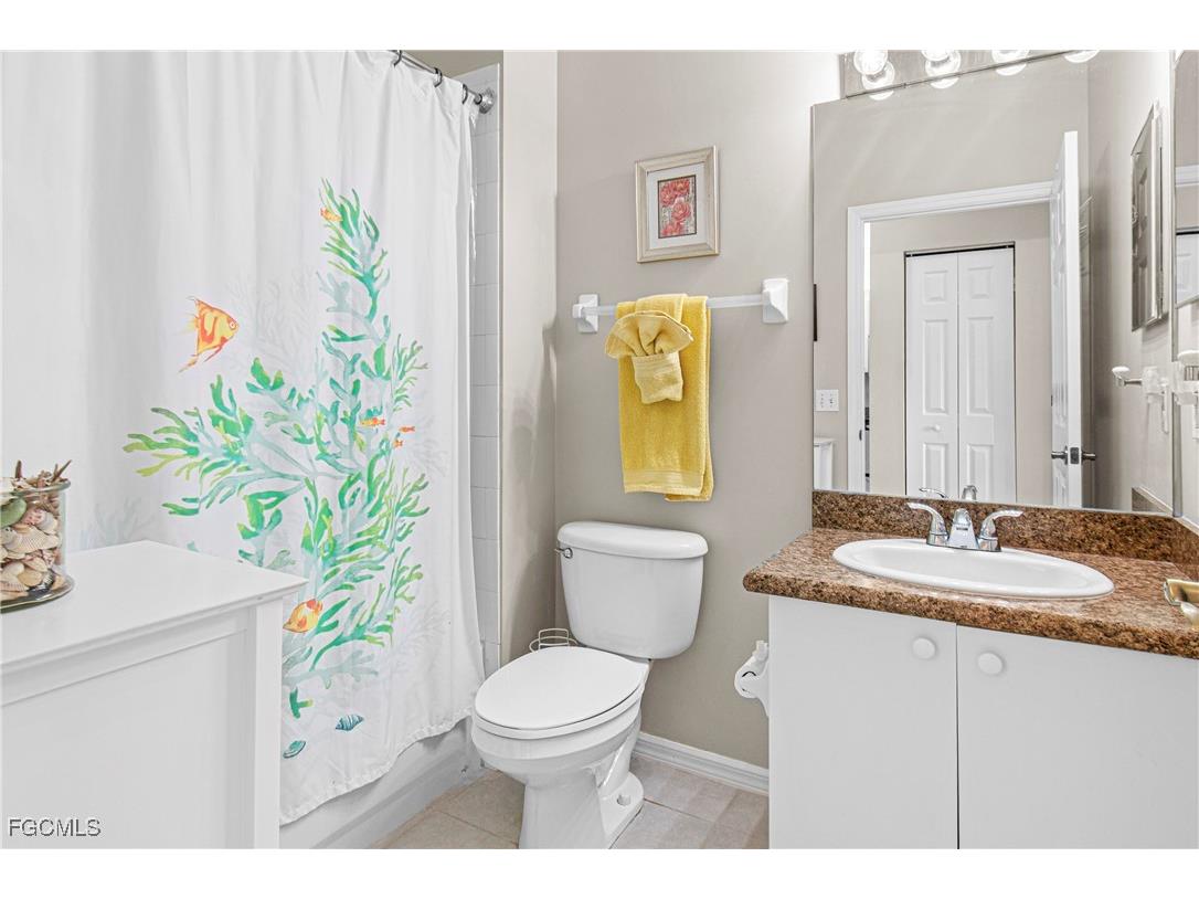 14550 Daffodil Drive #1003 Fort Myers FL 33919 2025006881 image26
