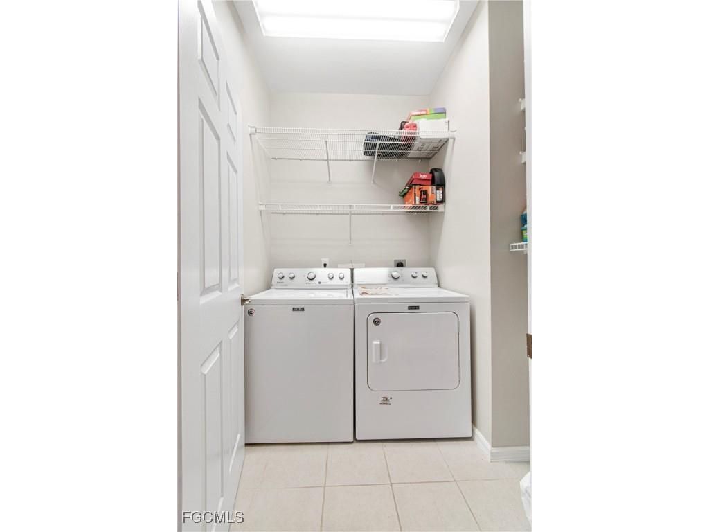 14550 Daffodil Drive #1003 Fort Myers FL 33919 2025006881 image28