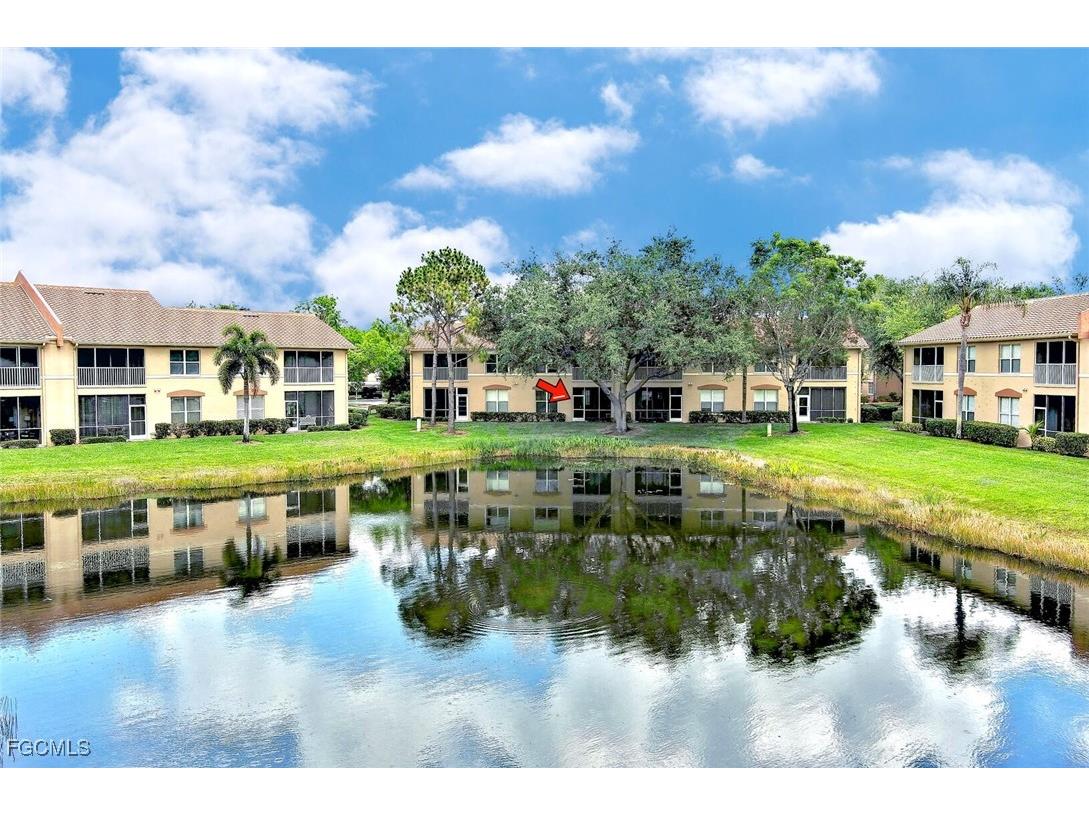14550 Daffodil Drive #1003 Fort Myers FL 33919 2025006881 image29