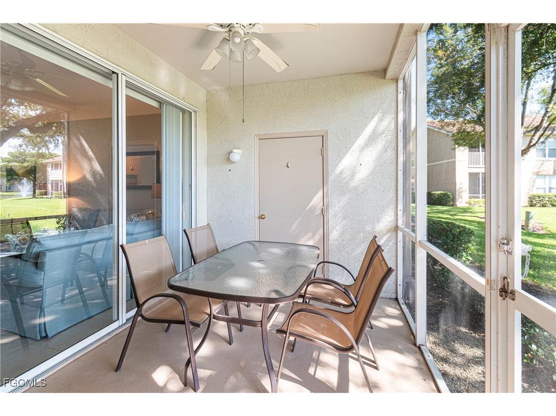 14550 Daffodil Drive #1003 Fort Myers FL 33919 2025006881 image30