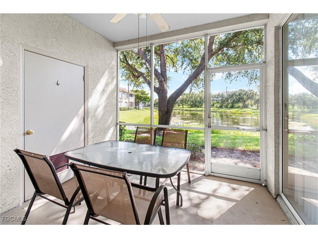 14550 Daffodil Drive #1003 Fort Myers FL 33919 2025006881 image31