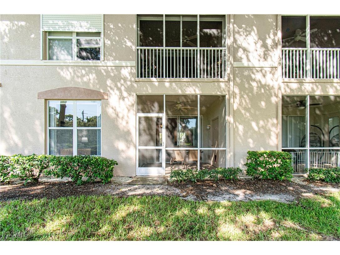 14550 Daffodil Drive #1003 Fort Myers FL 33919 2025006881 image32