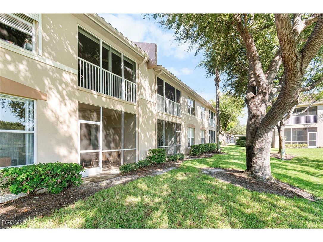 14550 Daffodil Drive #1003 Fort Myers FL 33919 2025006881 image33