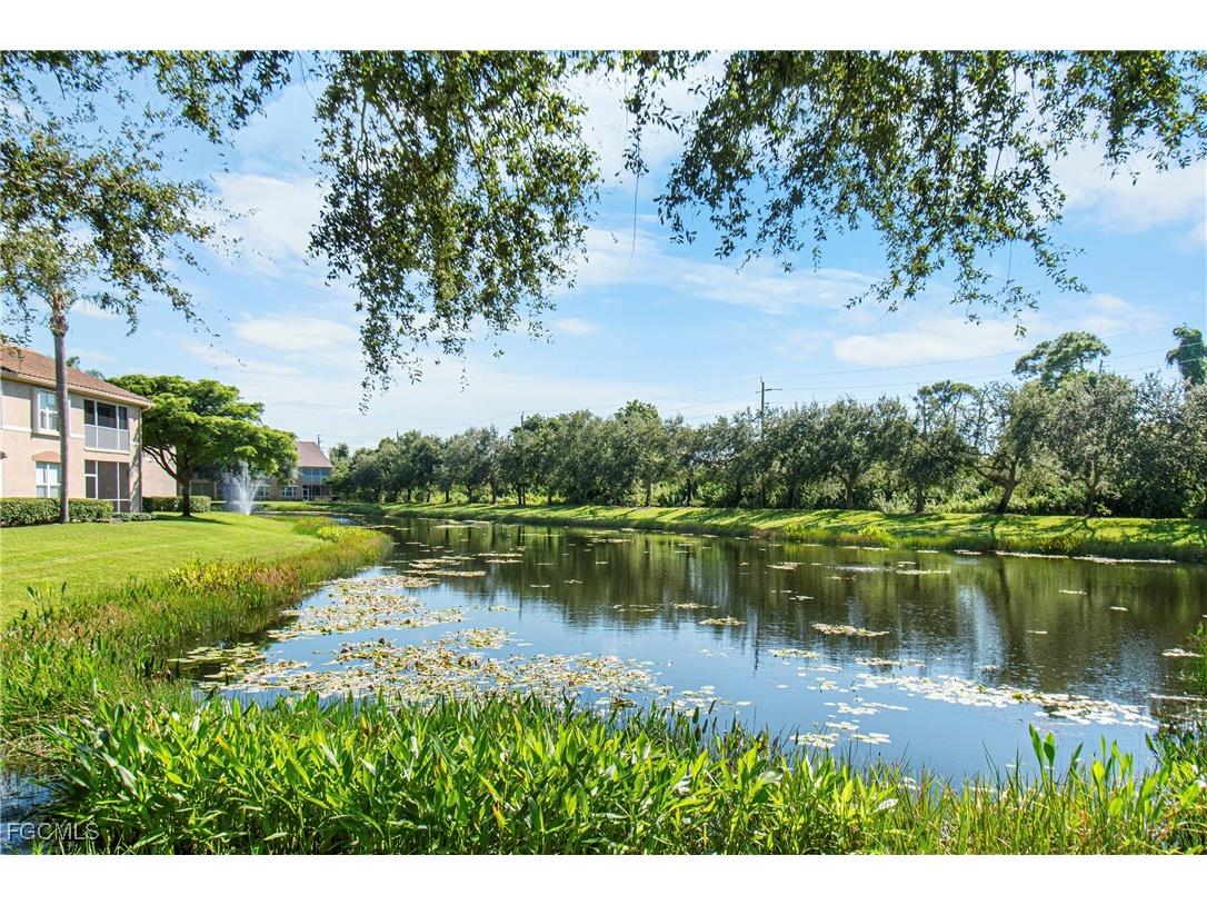 14550 Daffodil Drive #1003 Fort Myers FL 33919 2025006881 image34