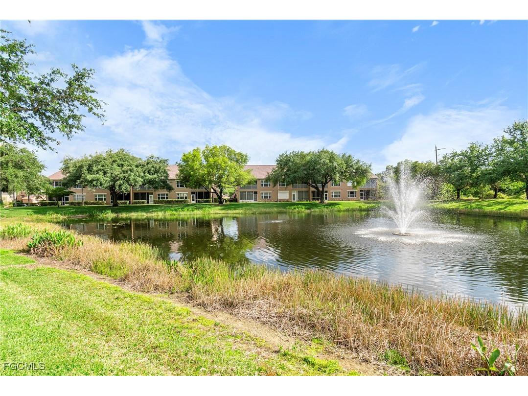 14550 Daffodil Drive #1003 Fort Myers FL 33919 2025006881 image36
