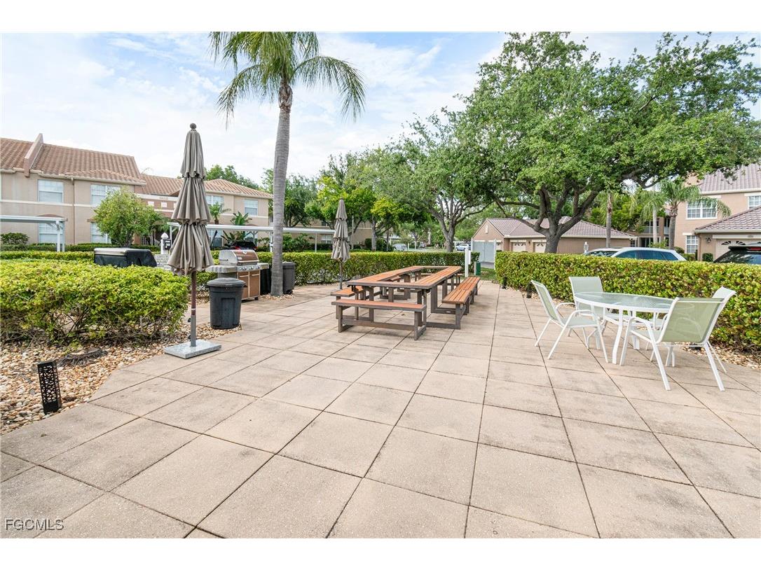 14550 Daffodil Drive #1003 Fort Myers FL 33919 2025006881 image37