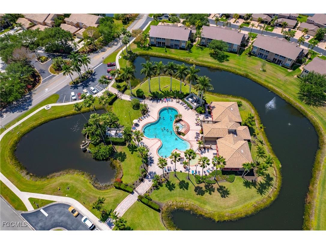 14550 Daffodil Drive #1003 Fort Myers FL 33919 2025006881 image38