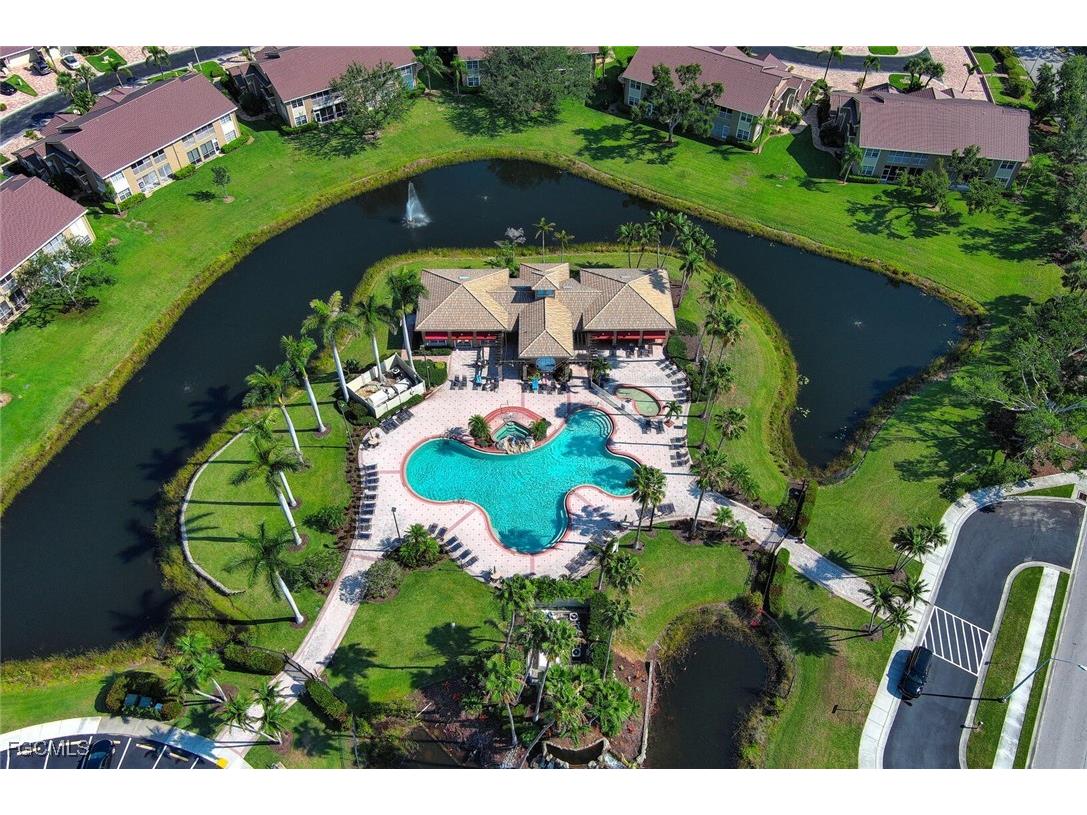 14550 Daffodil Drive #1003 Fort Myers FL 33919 2025006881 image39