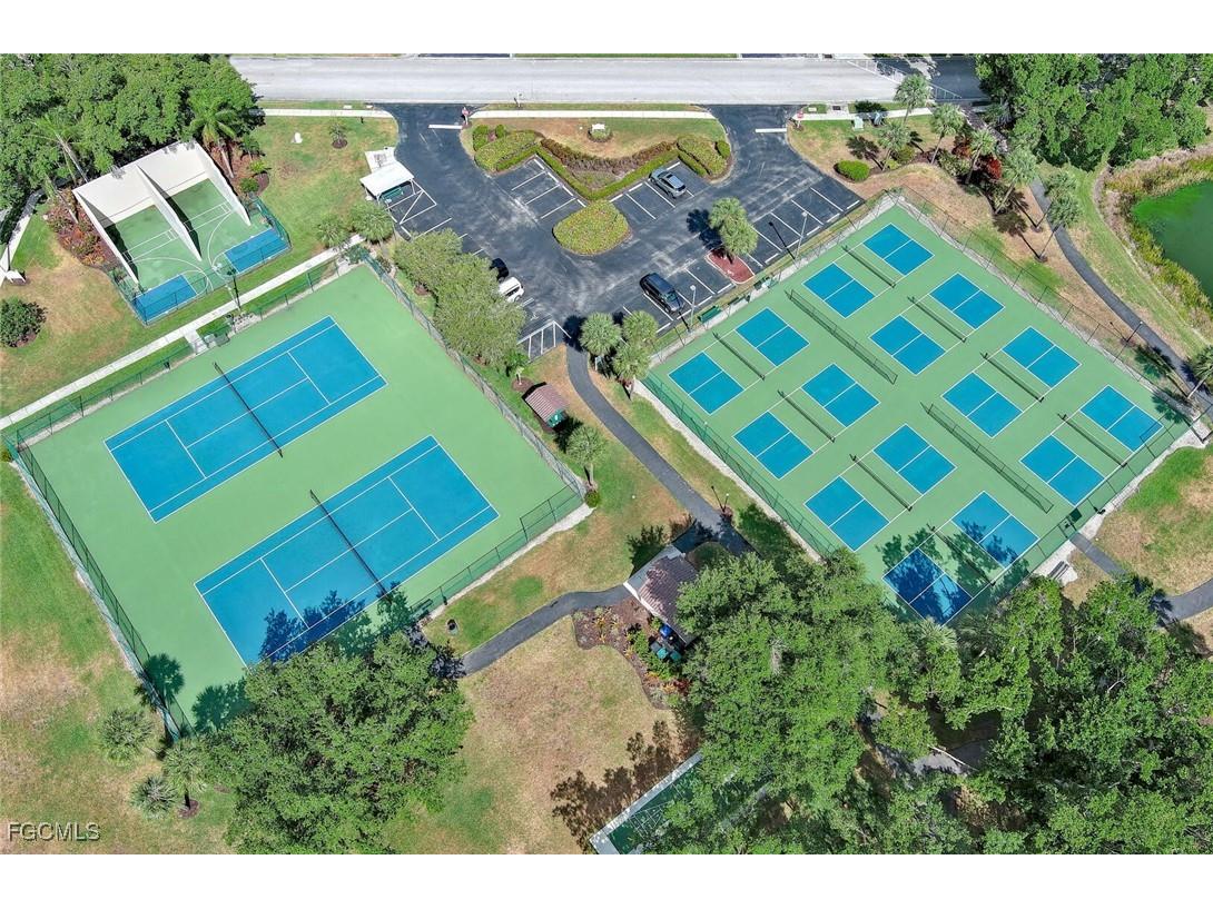 14550 Daffodil Drive #1003 Fort Myers FL 33919 2025006881 image41