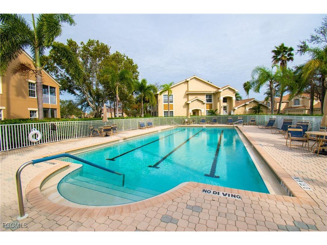 14550 Daffodil Drive #1003 Fort Myers FL 33919 2025006881 image43