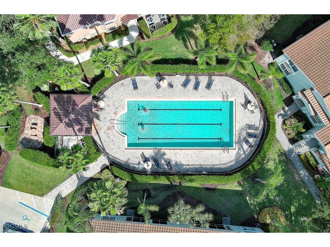 14550 Daffodil Drive #1003 Fort Myers FL 33919 2025006881 image44