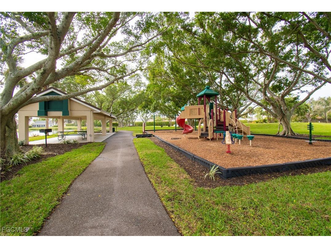 14550 Daffodil Drive #1003 Fort Myers FL 33919 2025006881 image45