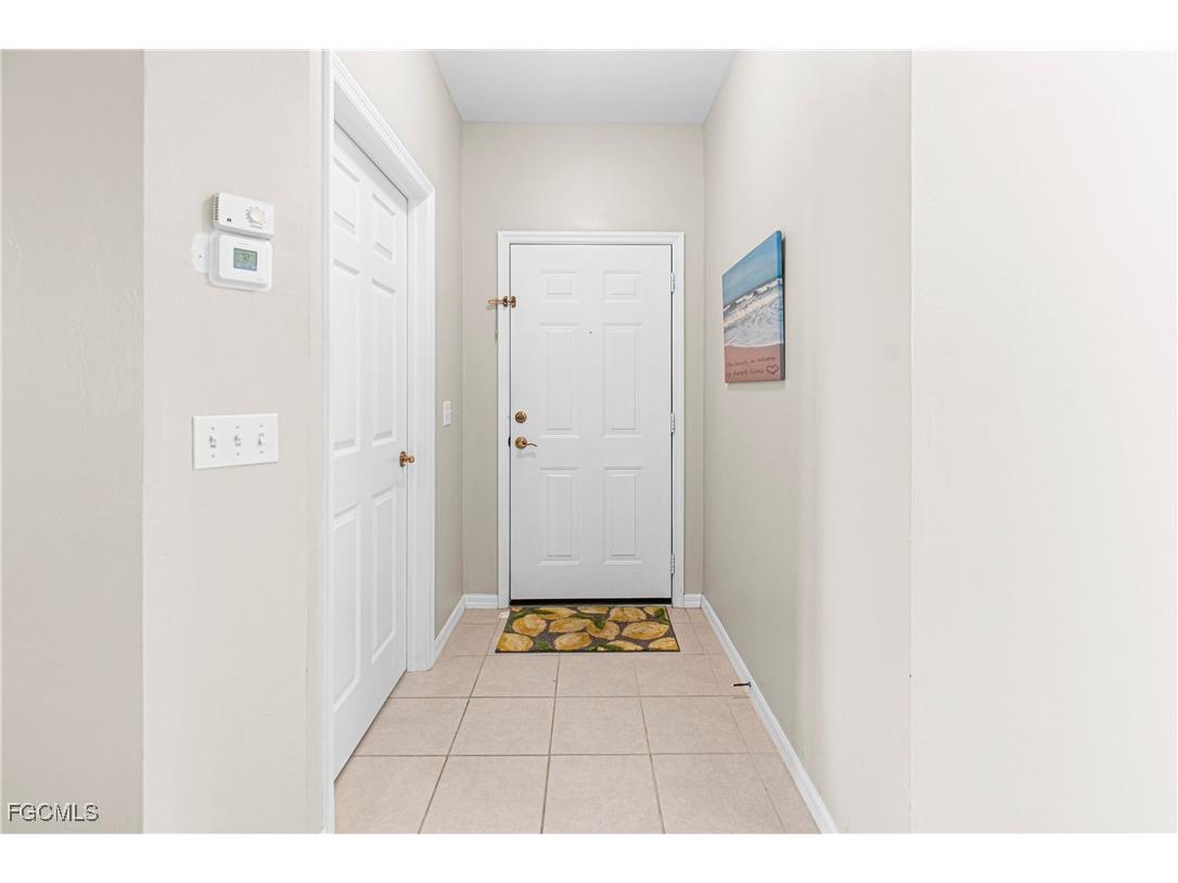14550 Daffodil Drive #1003 Fort Myers FL 33919 2025006881 image5