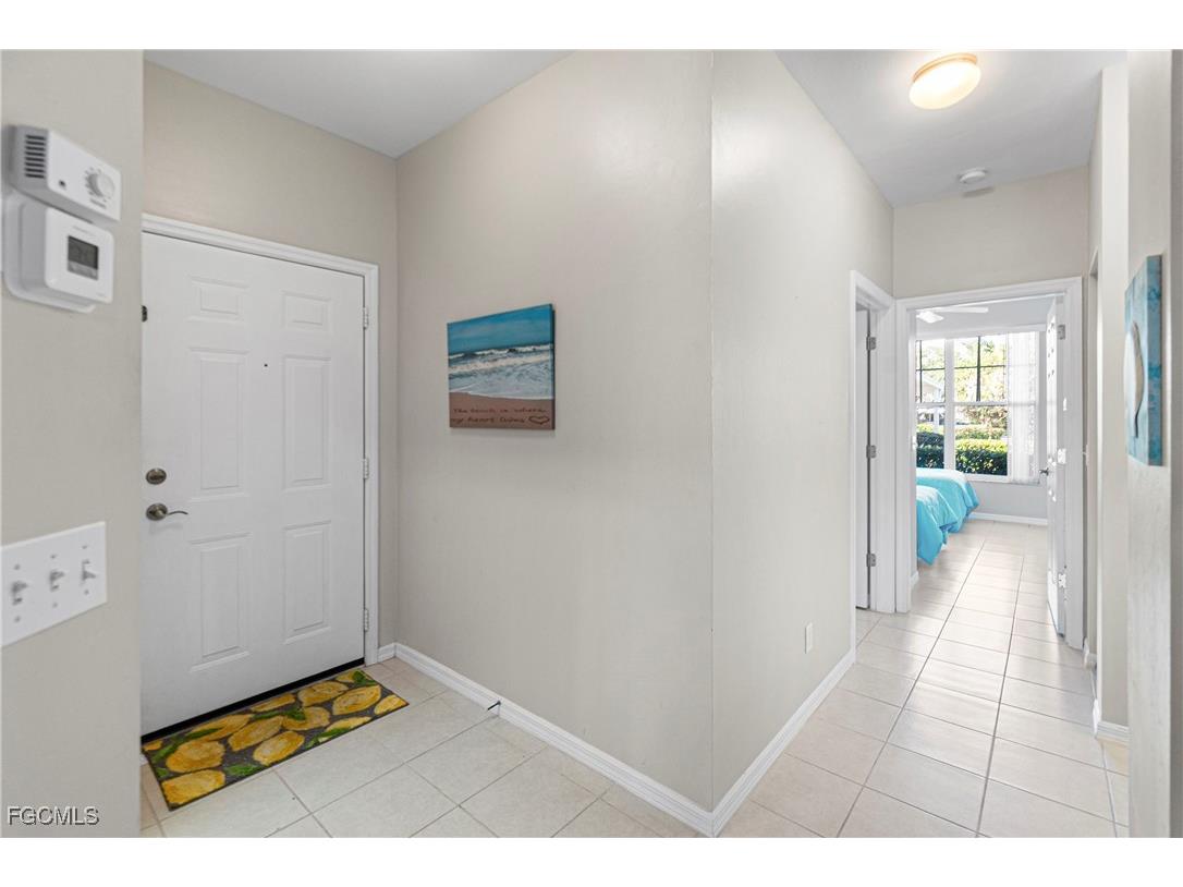 14550 Daffodil Drive #1003 Fort Myers FL 33919 2025006881 image6