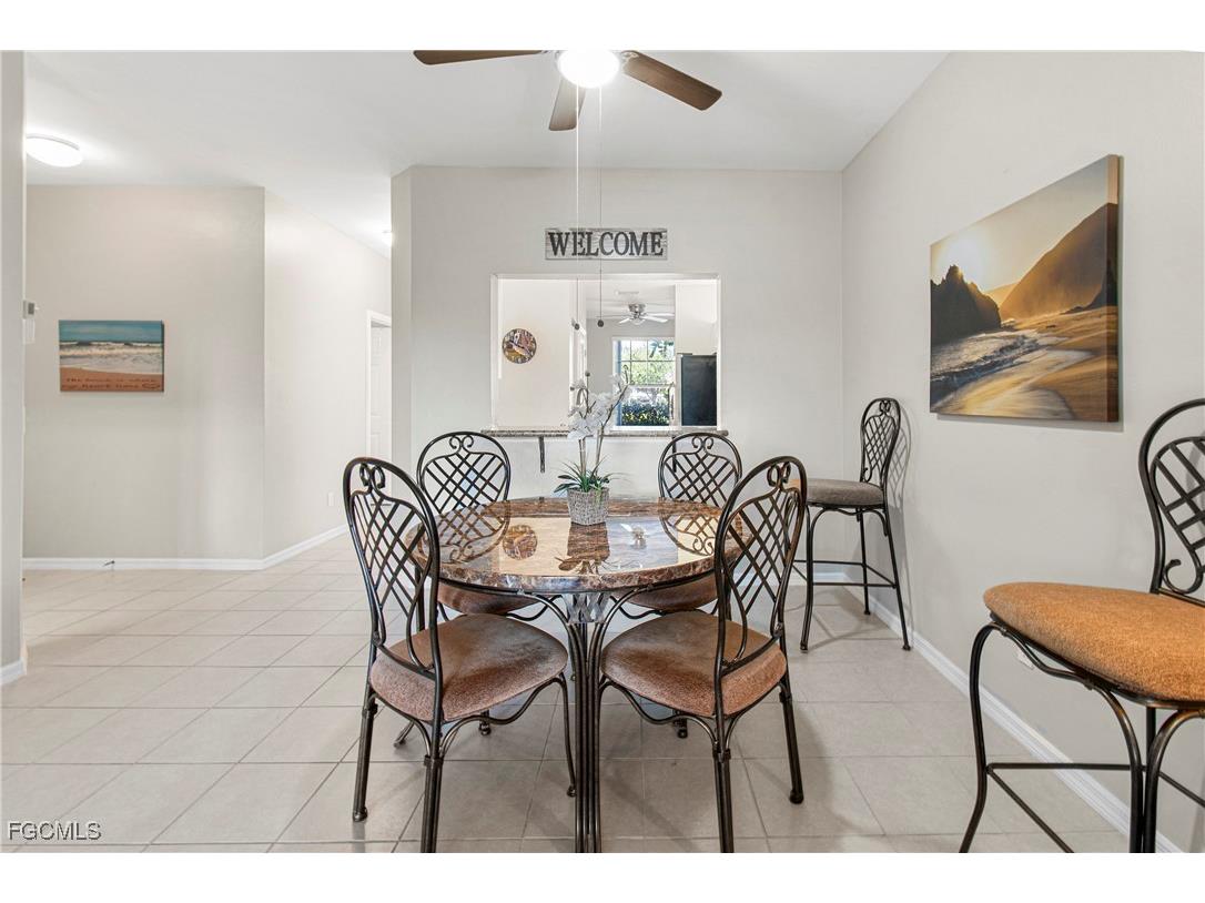 14550 Daffodil Drive #1003 Fort Myers FL 33919 2025006881 image7