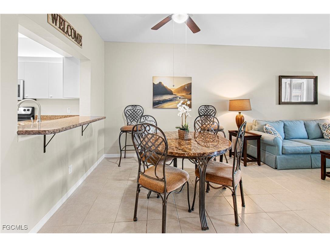 14550 Daffodil Drive #1003 Fort Myers FL 33919 2025006881 image8