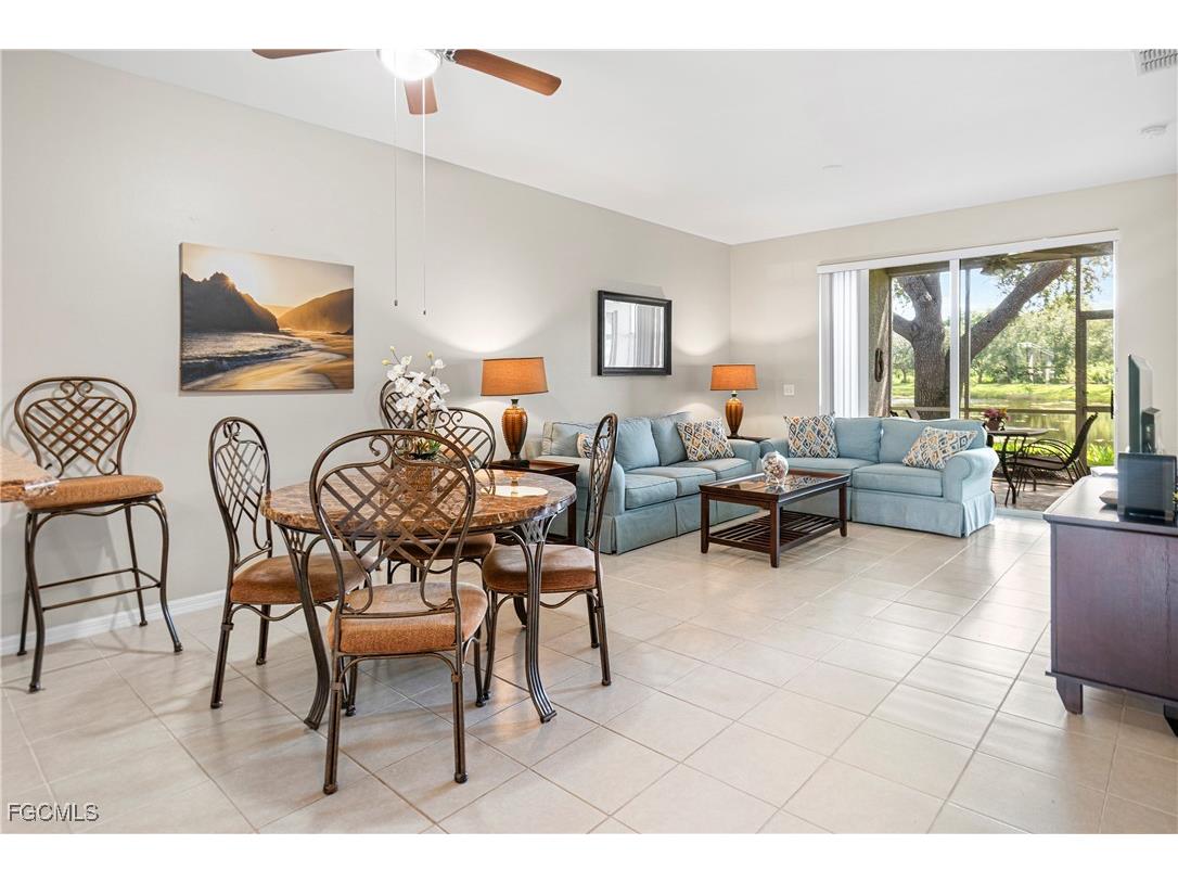 14550 Daffodil Drive #1003 Fort Myers FL 33919 2025006881 image9