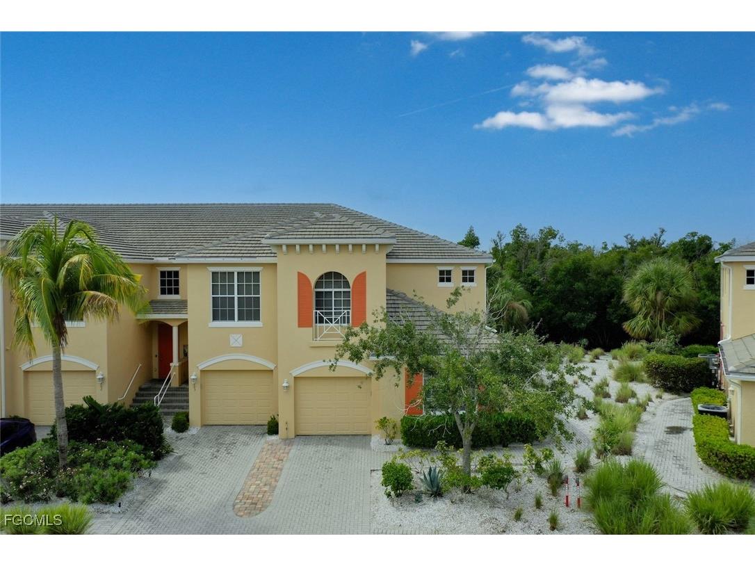 14550 Dolce Vista Road #103 Fort Myers FL 33908 2025020998 image1