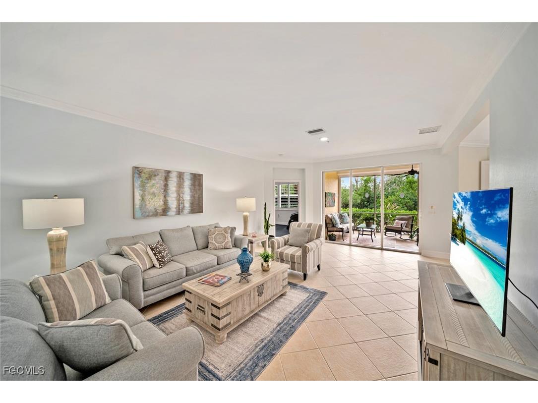 14550 Dolce Vista Road #103 Fort Myers FL 33908 2025020998 image10