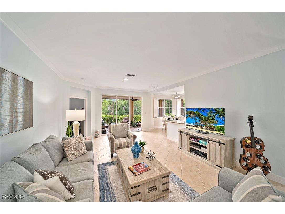14550 Dolce Vista Road #103 Fort Myers FL 33908 2025020998 image11