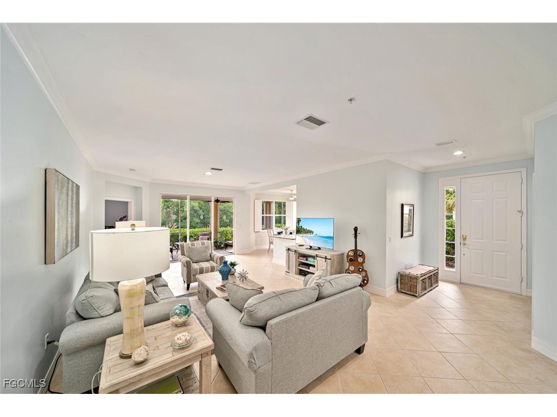 14550 Dolce Vista Road #103 Fort Myers FL 33908 2025020998 image12