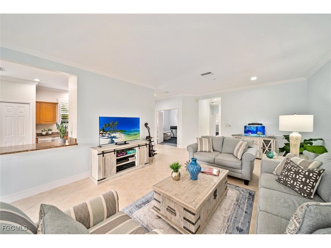 14550 Dolce Vista Road #103 Fort Myers FL 33908 2025020998 image13