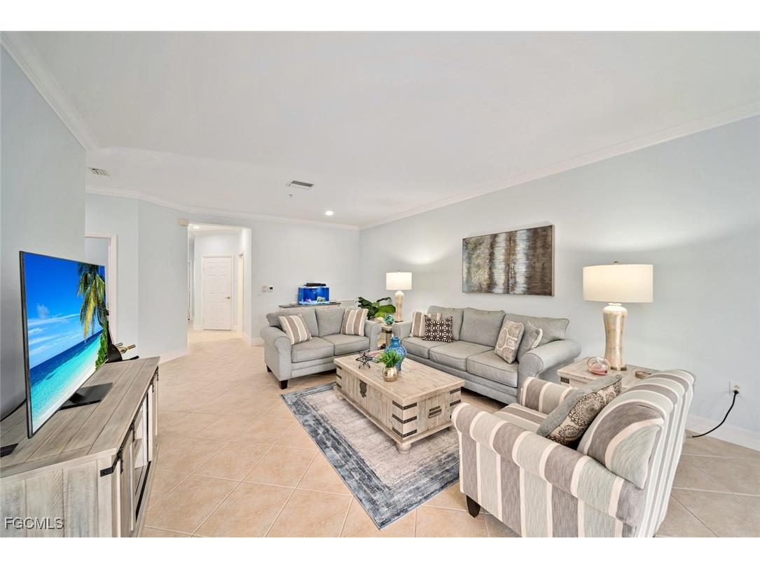 14550 Dolce Vista Road #103 Fort Myers FL 33908 2025020998 image14