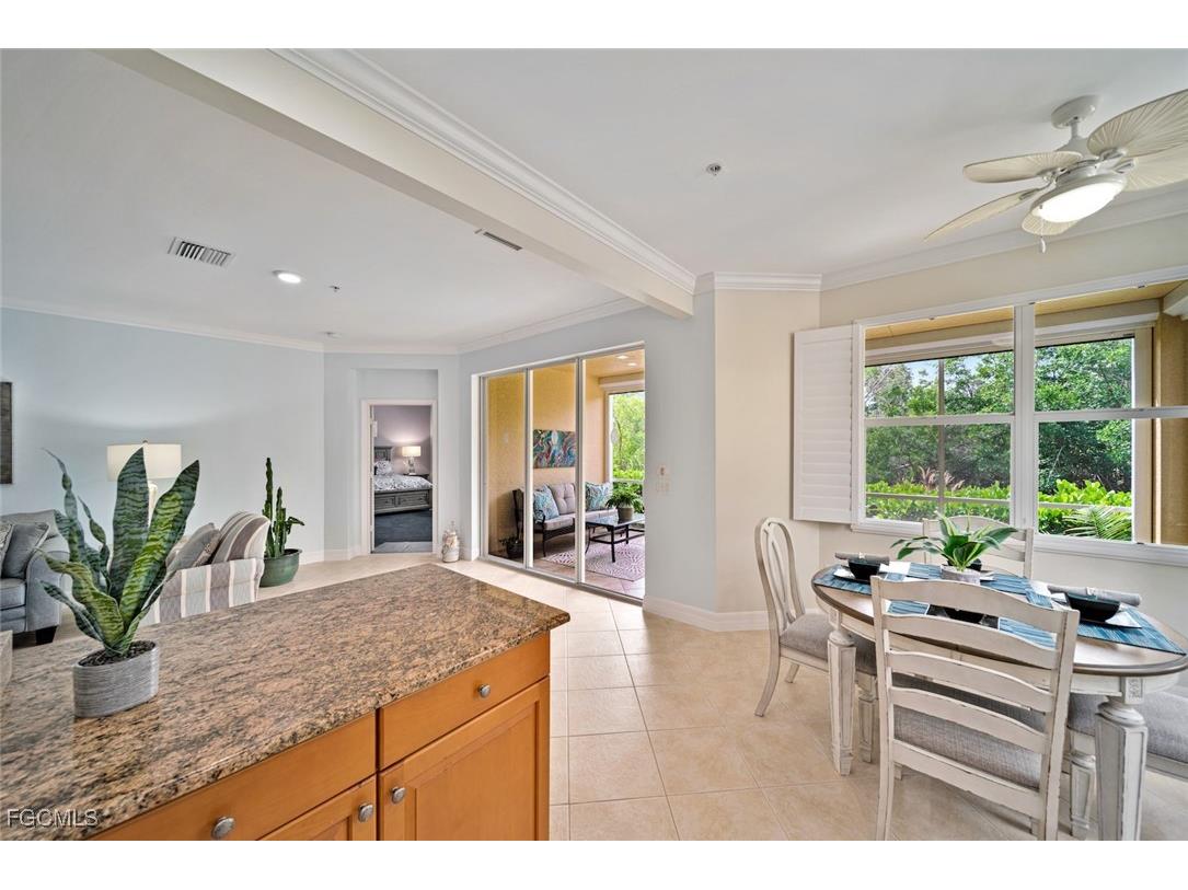 14550 Dolce Vista Road #103 Fort Myers FL 33908 2025020998 image15