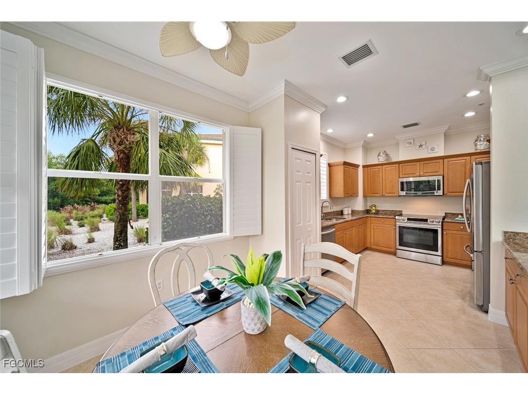 14550 Dolce Vista Road #103 Fort Myers FL 33908 2025020998 image16