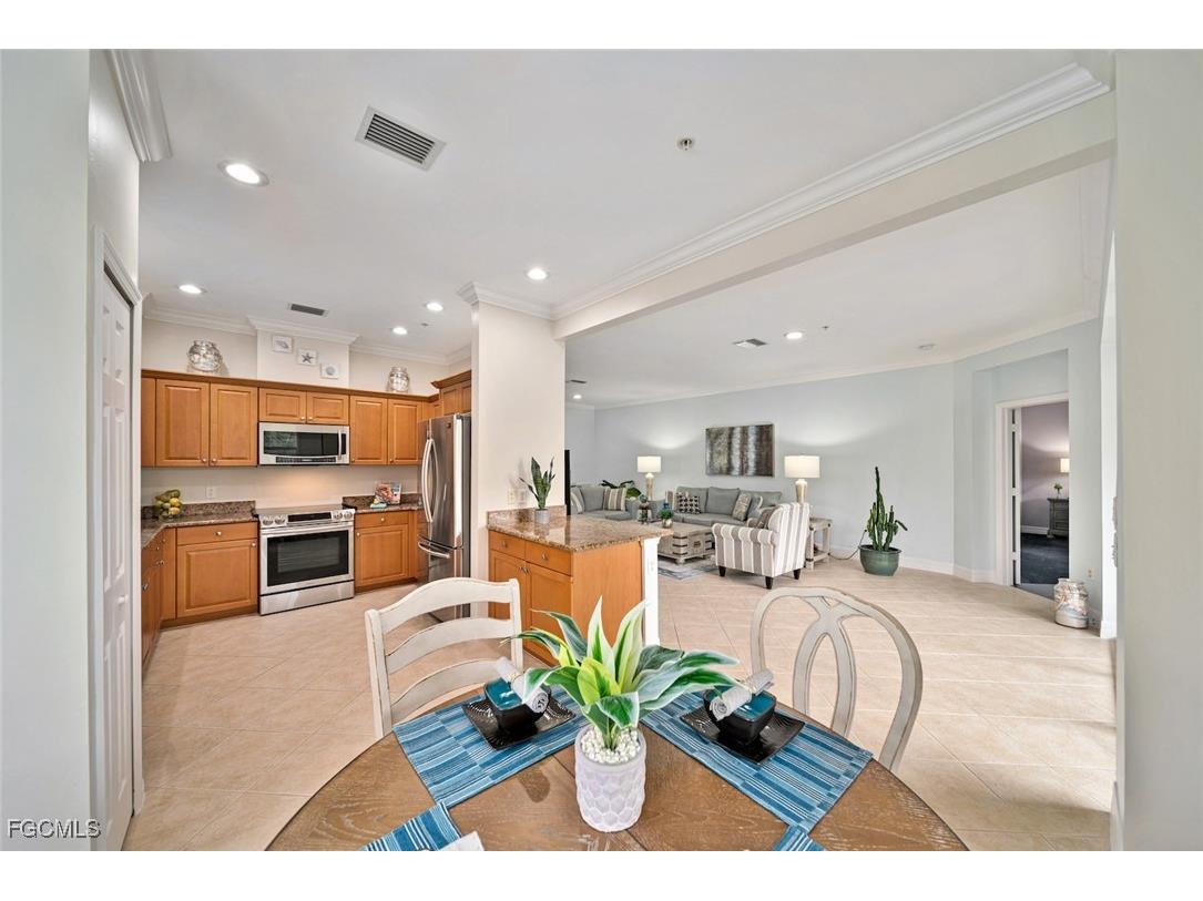 14550 Dolce Vista Road #103 Fort Myers FL 33908 2025020998 image17