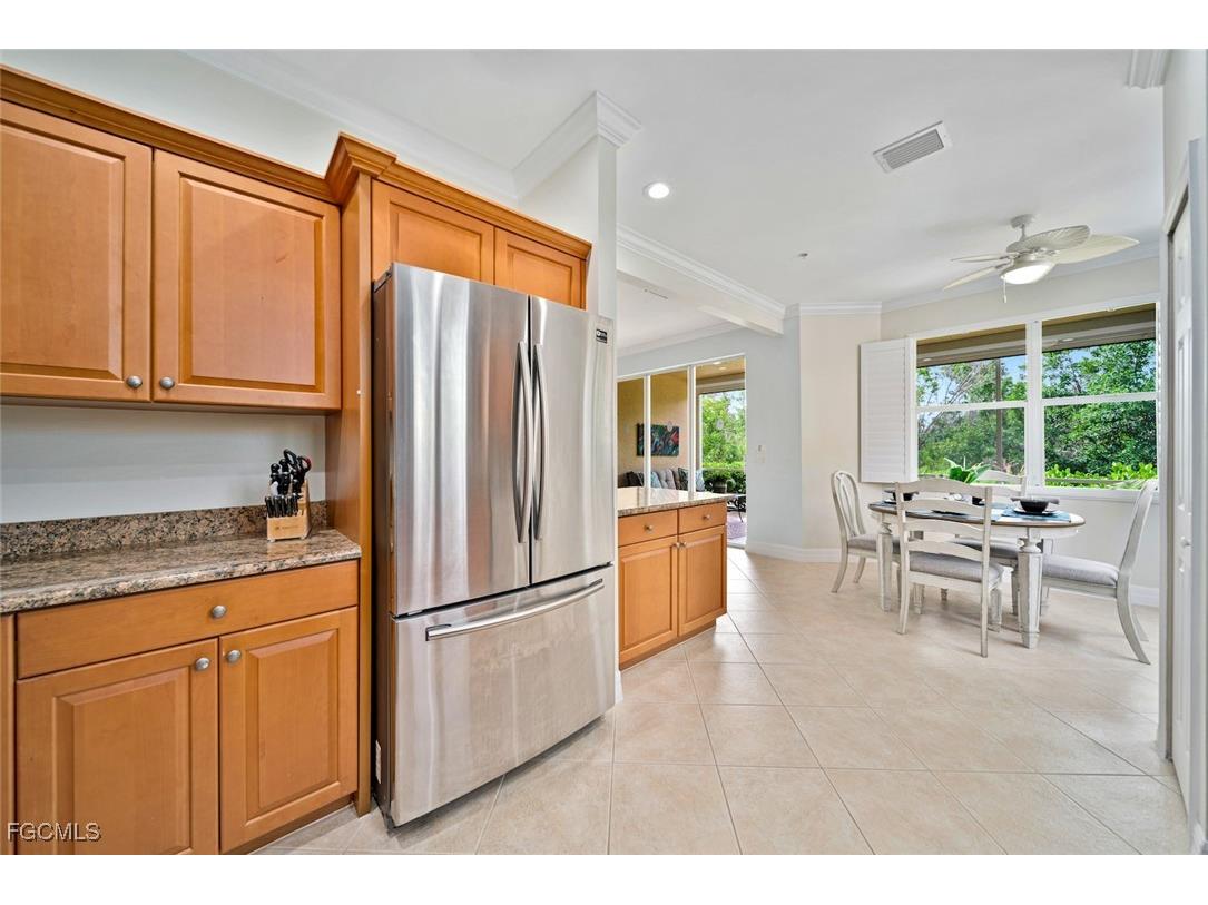 14550 Dolce Vista Road #103 Fort Myers FL 33908 2025020998 image18