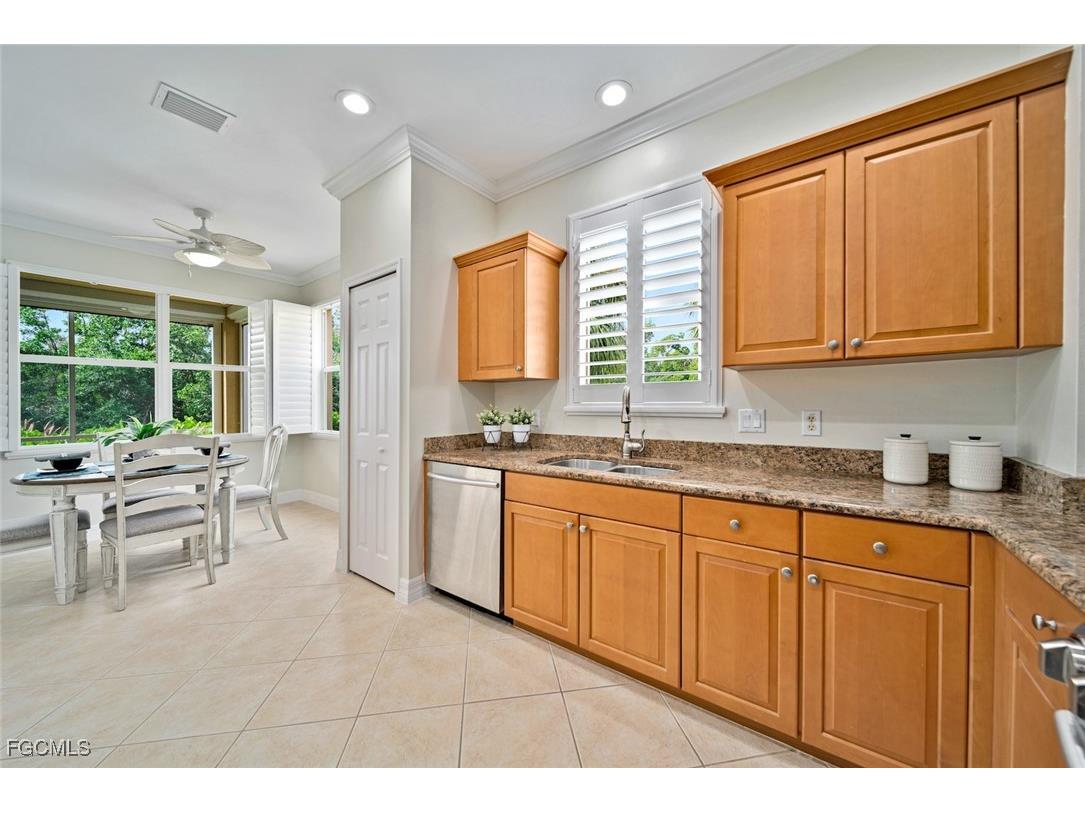 14550 Dolce Vista Road #103 Fort Myers FL 33908 2025020998 image19