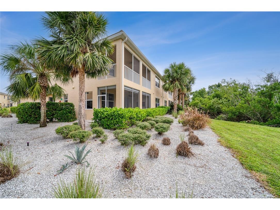 14550 Dolce Vista Road #103 Fort Myers FL 33908 2025020998 image2
