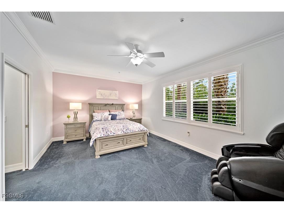 14550 Dolce Vista Road #103 Fort Myers FL 33908 2025020998 image21