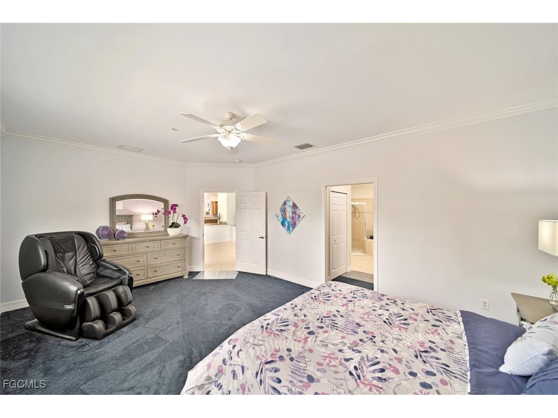 14550 Dolce Vista Road #103 Fort Myers FL 33908 2025020998 image22
