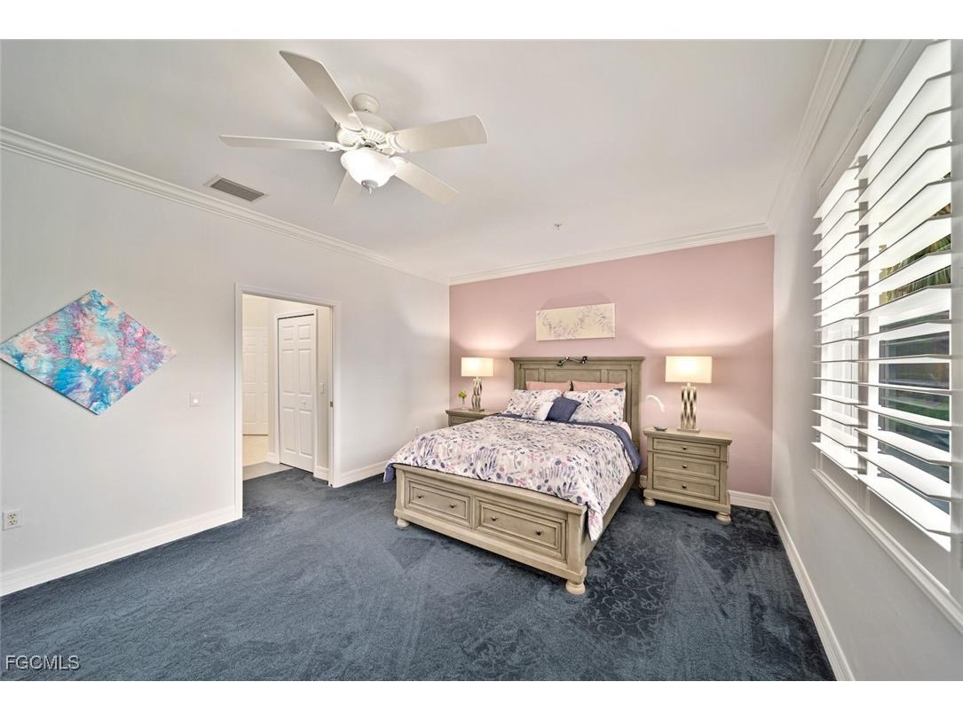 14550 Dolce Vista Road #103 Fort Myers FL 33908 2025020998 image23