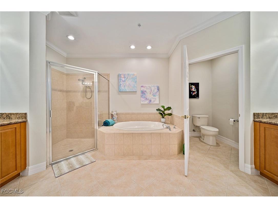 14550 Dolce Vista Road #103 Fort Myers FL 33908 2025020998 image24