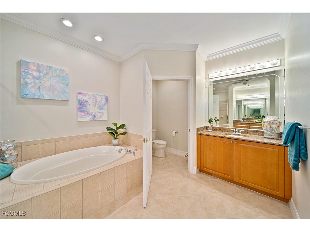 14550 Dolce Vista Road #103 Fort Myers FL 33908 2025020998 image25