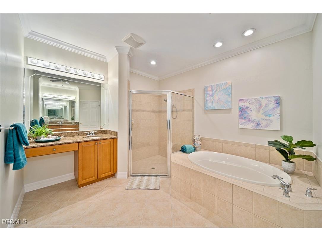 14550 Dolce Vista Road #103 Fort Myers FL 33908 2025020998 image26